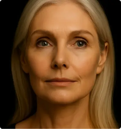 Facelift