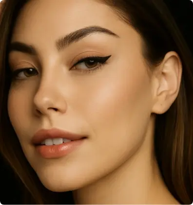 Bella Eyes
