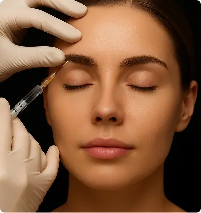 Botox