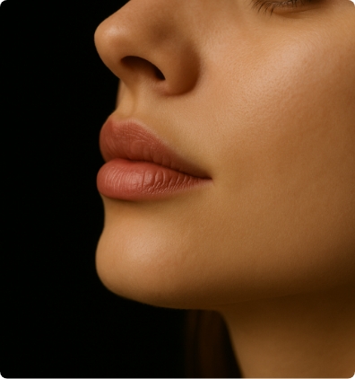 Lip Lift