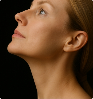 Neck Lift