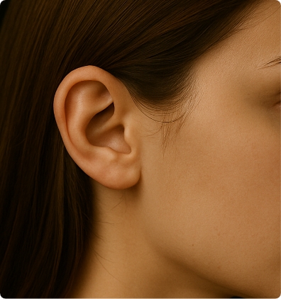 Otoplasty