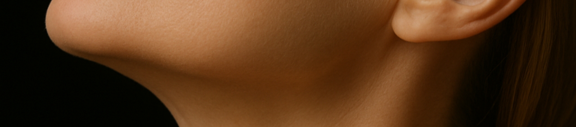 Boyun Germe Ameliyatı (Neck Lift)