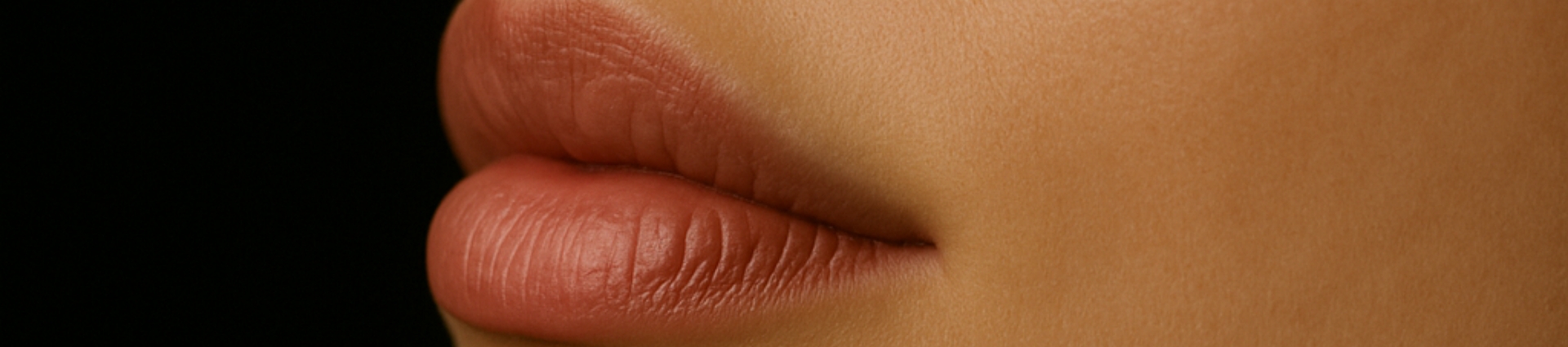 Dudak Kaldırma Ameliyatı (Lip Lift)