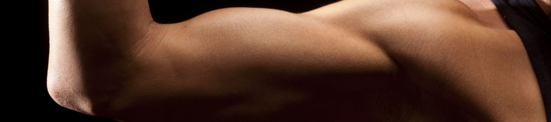 Kol Germe Ameliyatı (Brachioplasty)