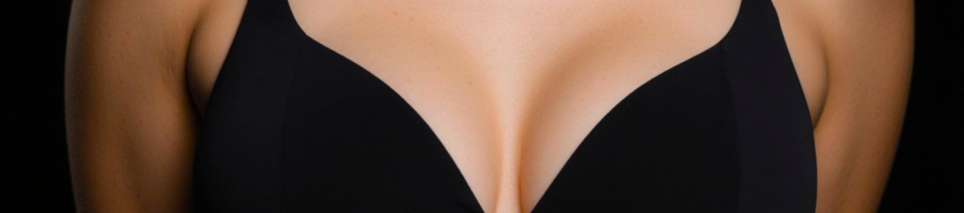 Meme Büyütme Ameliyatı