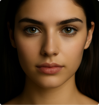 Rinoplasti (Burun Estetiği)